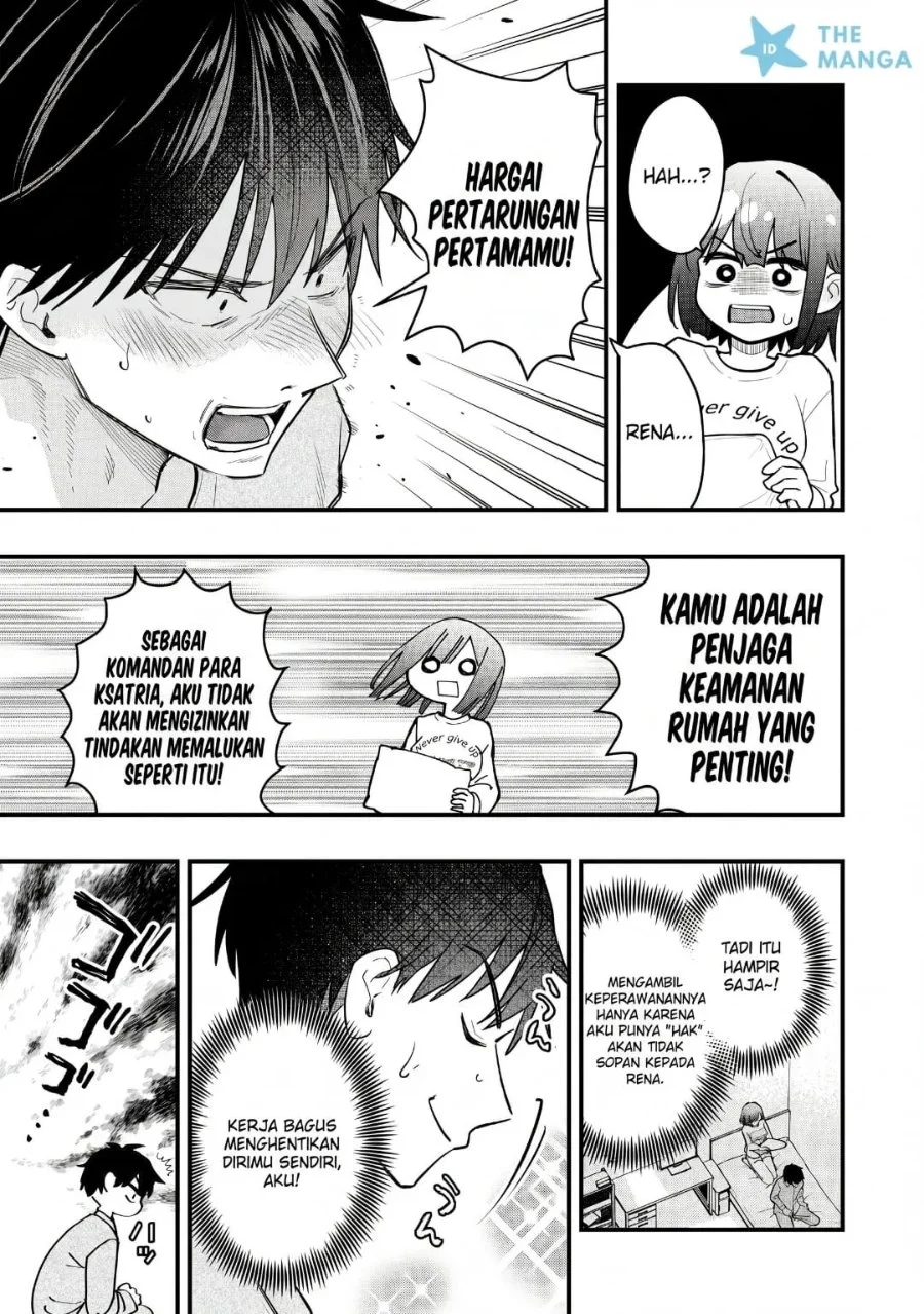 Chapter 16 - halaman 13