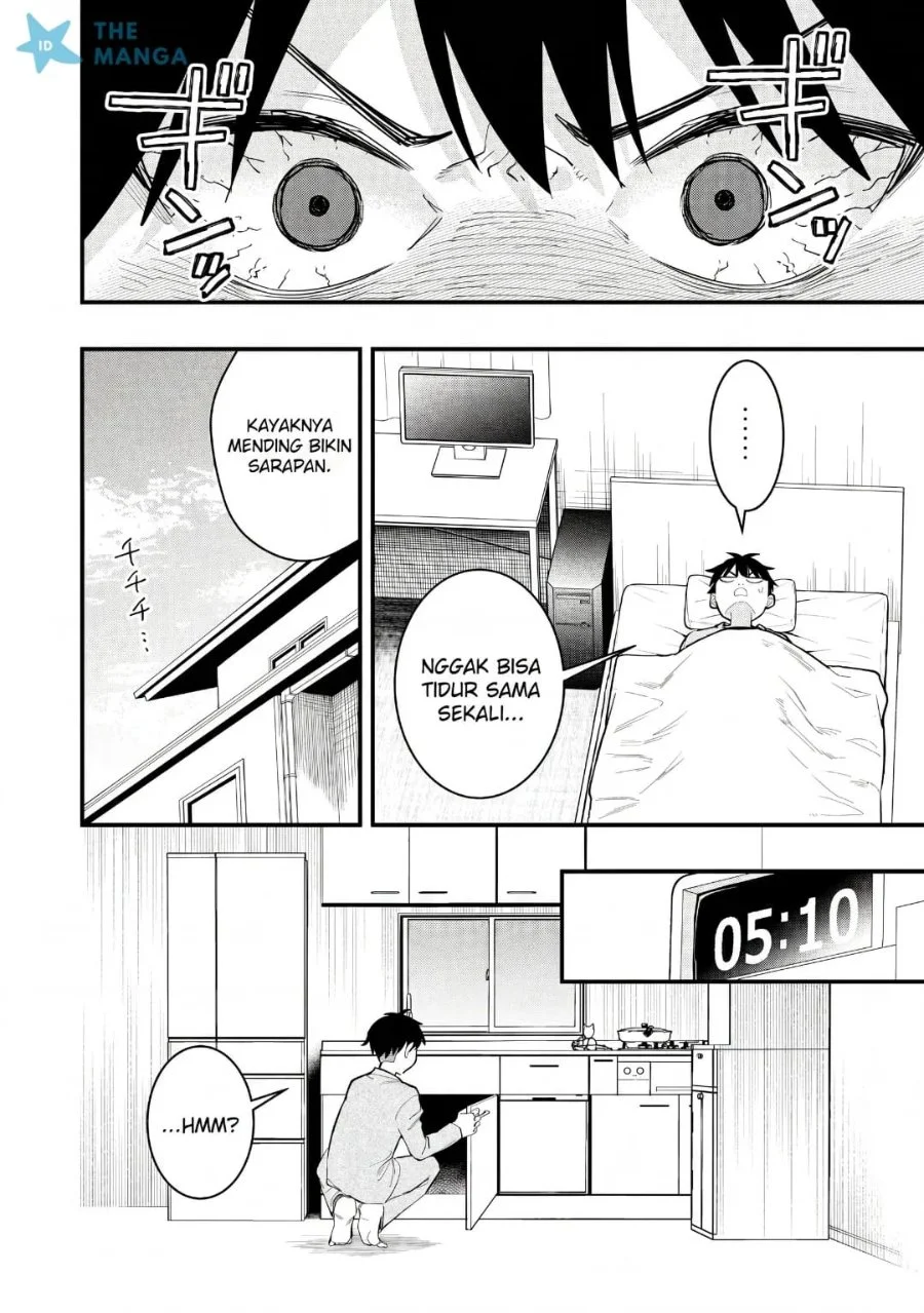 Chapter 16 - halaman 16