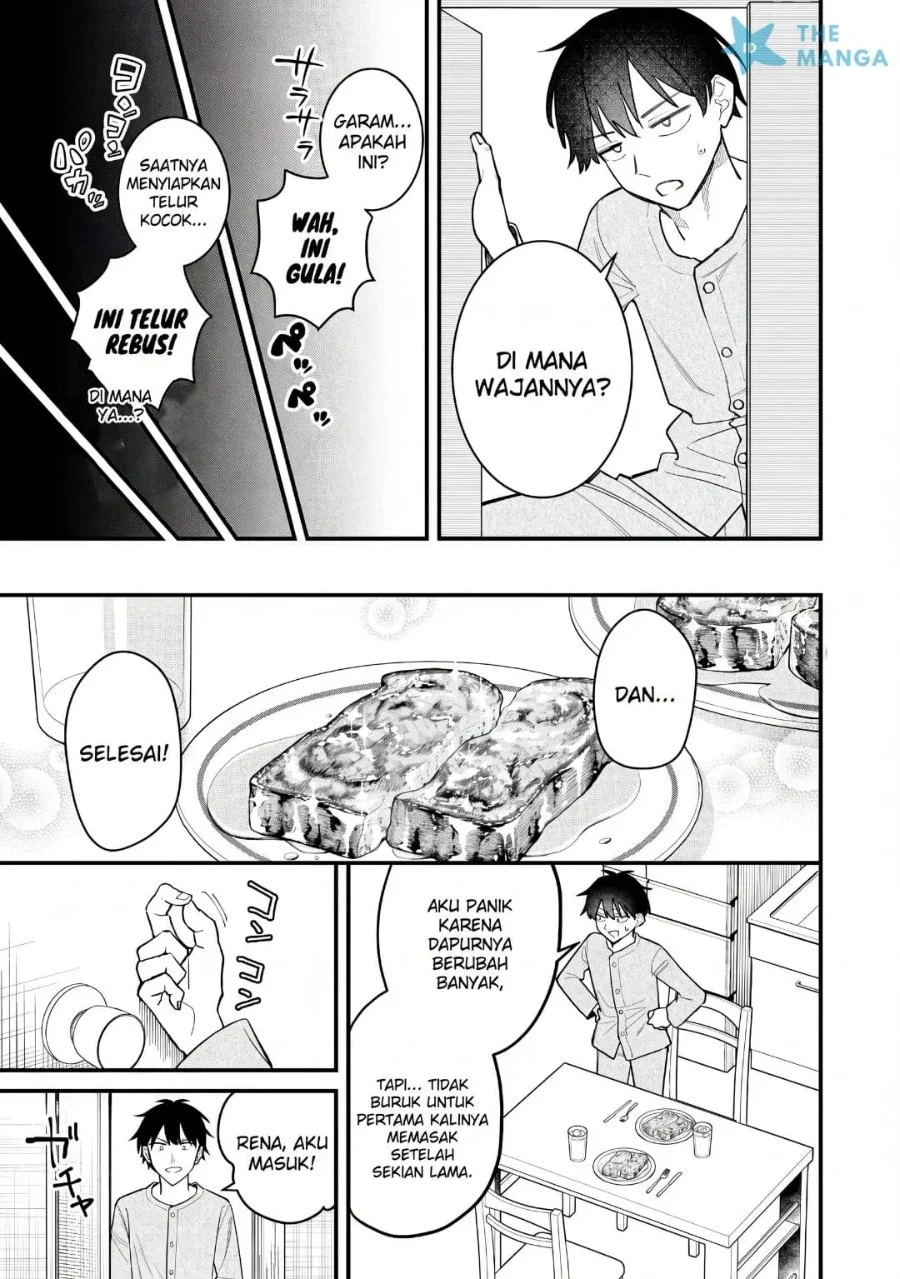 Chapter 16 - halaman 17