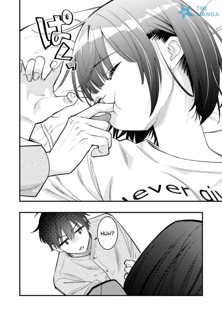 Chapter 16 - halaman 20