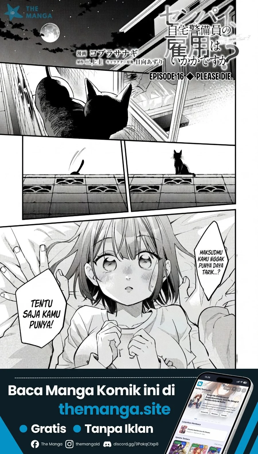 Chapter 16 - halaman 3