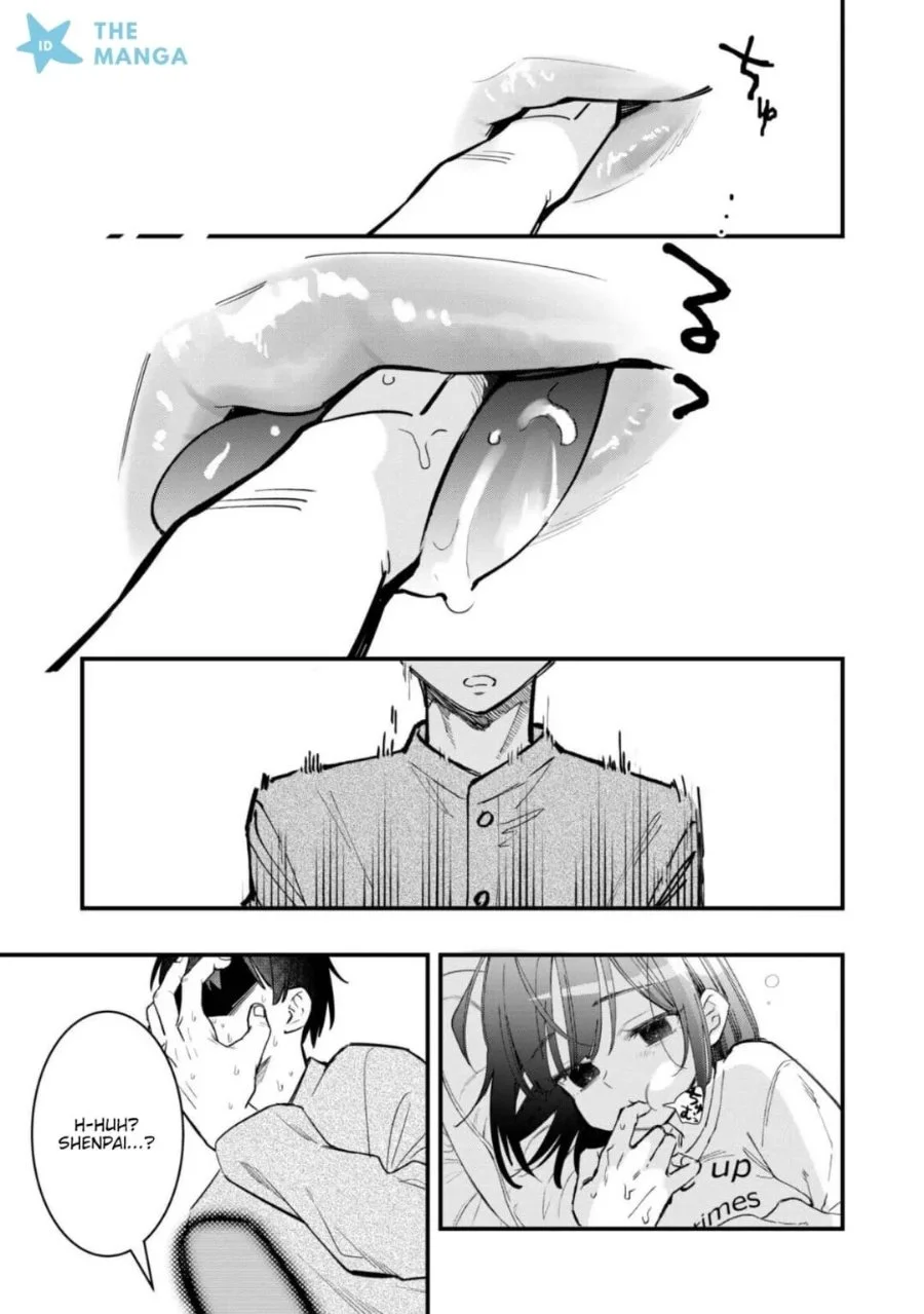 Chapter 16 - halaman 21