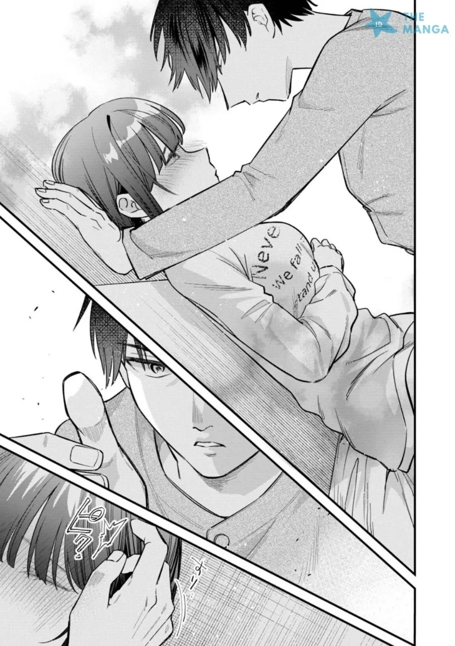 Chapter 16 - halaman 9