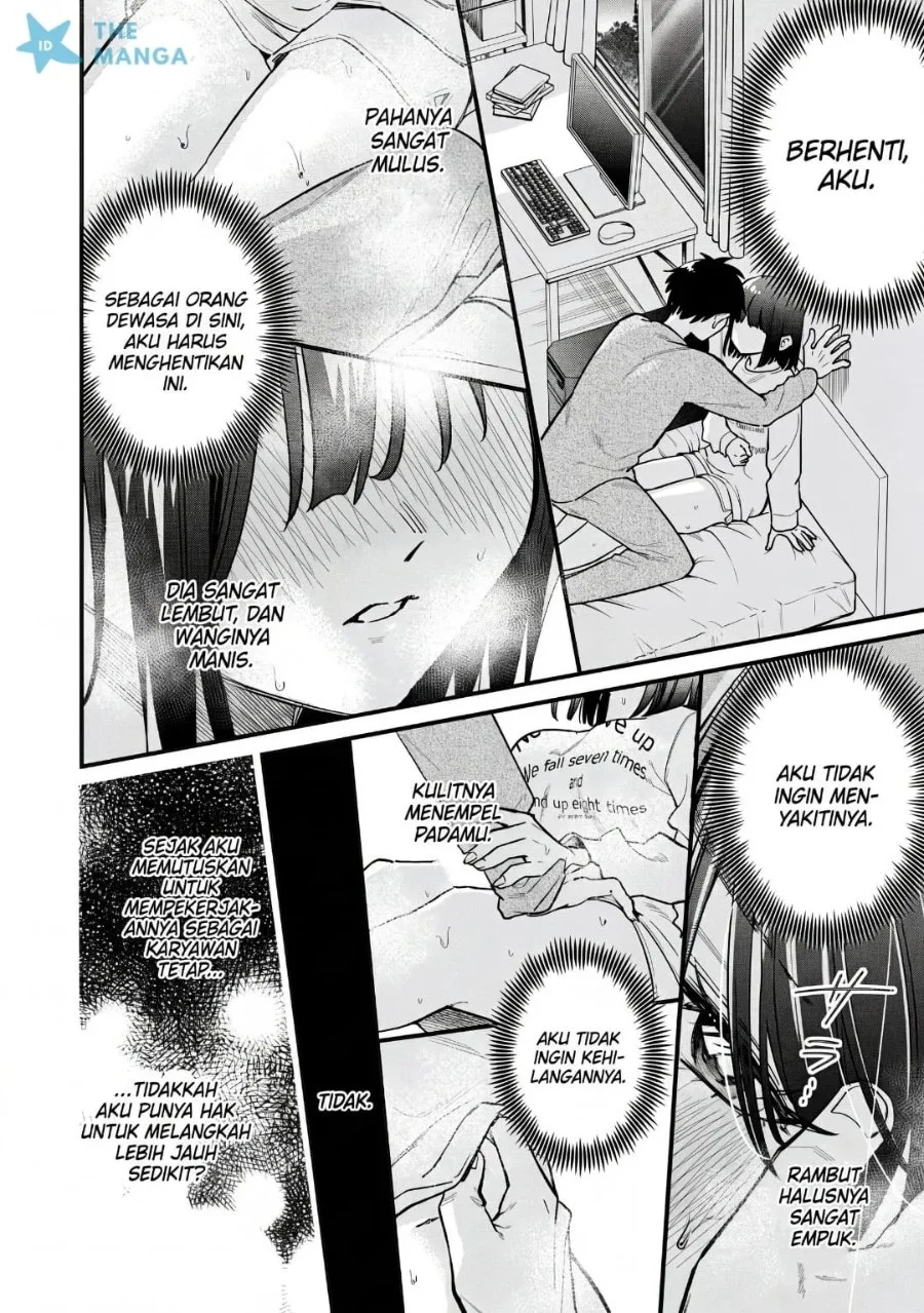 Chapter 16 - halaman 10