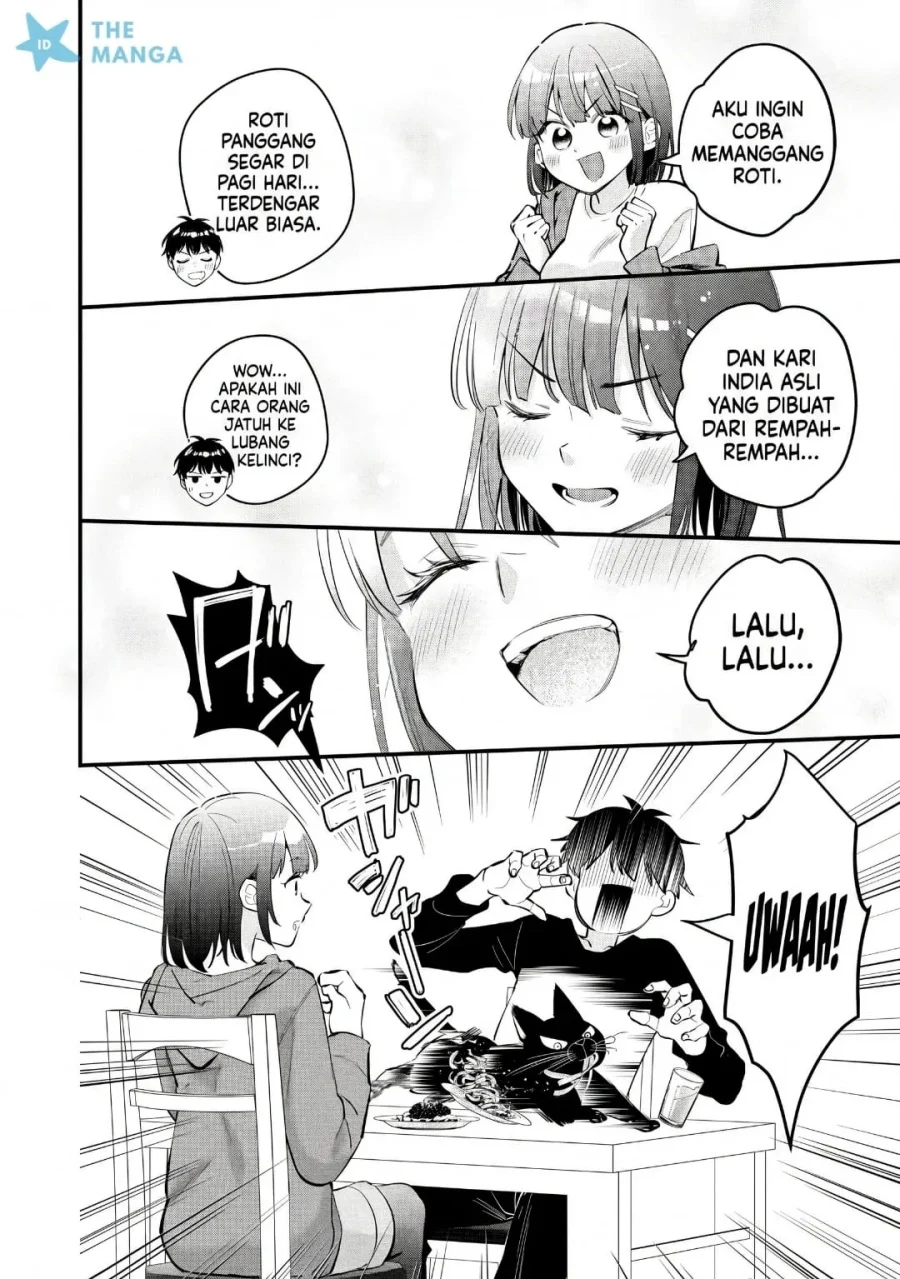 Chapter 17 - halaman 12