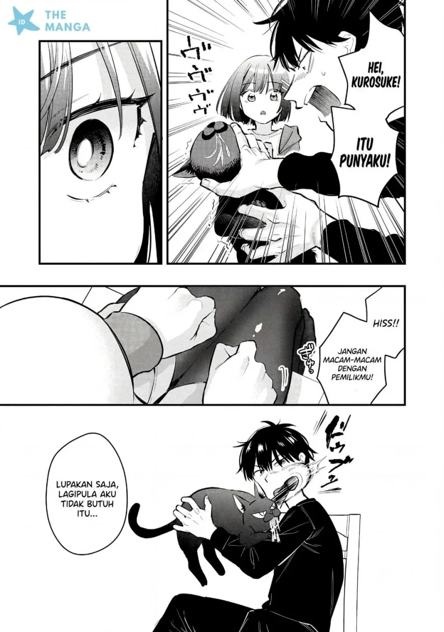 Chapter 17 - halaman 13