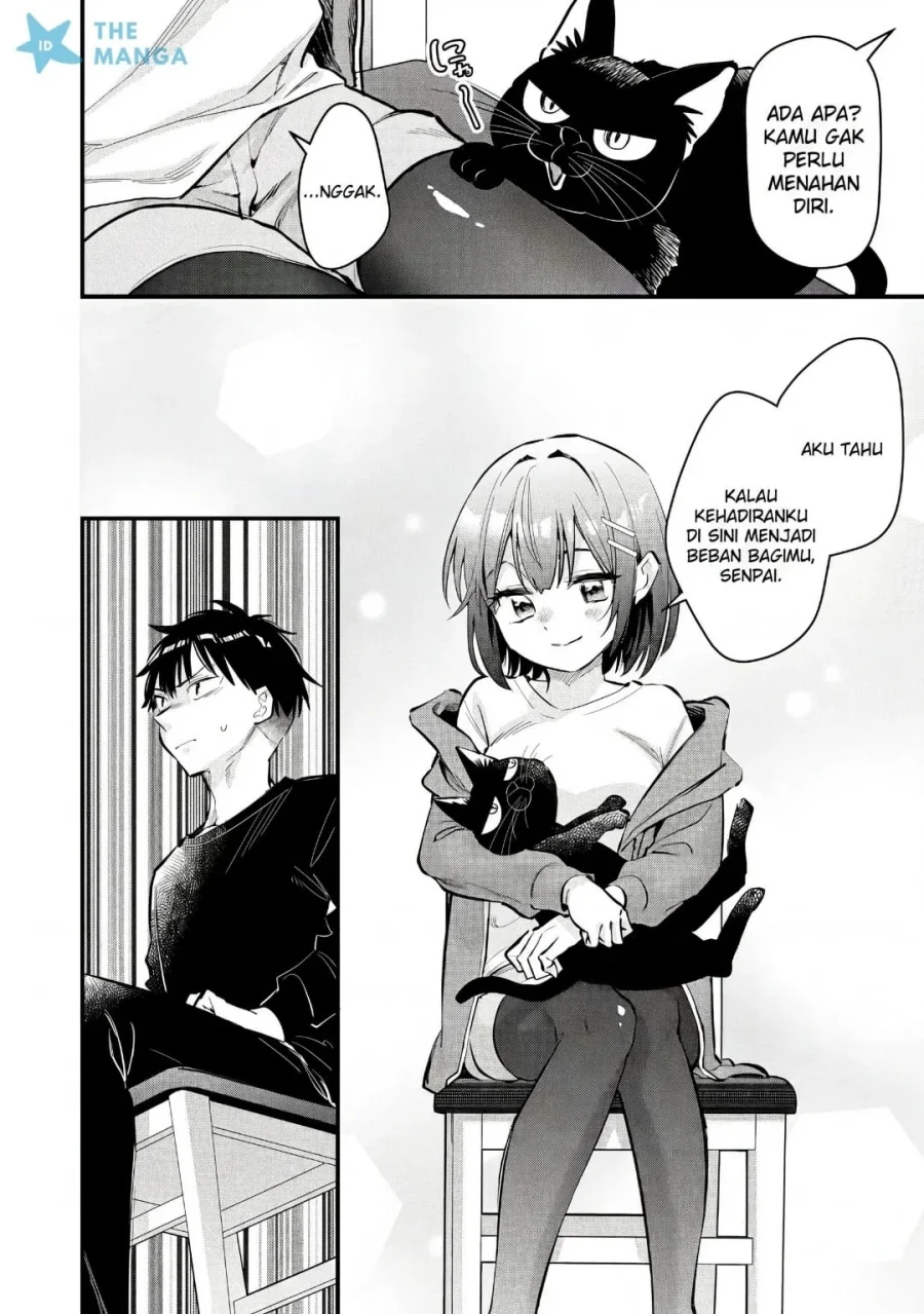 Chapter 17 - halaman 14