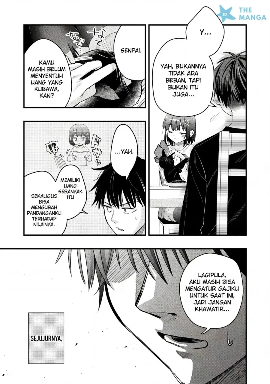 Chapter 17 - halaman 15
