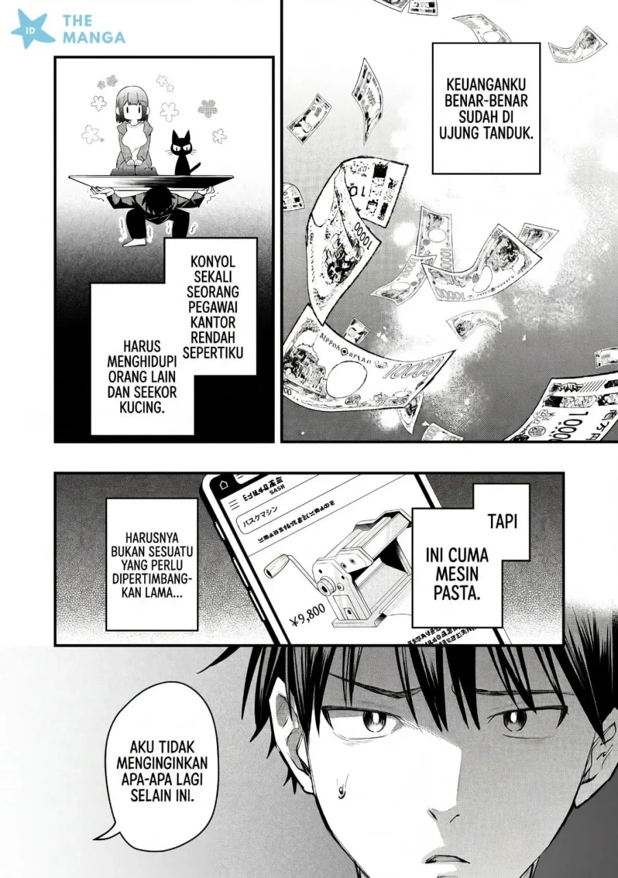 Chapter 17 - halaman 16