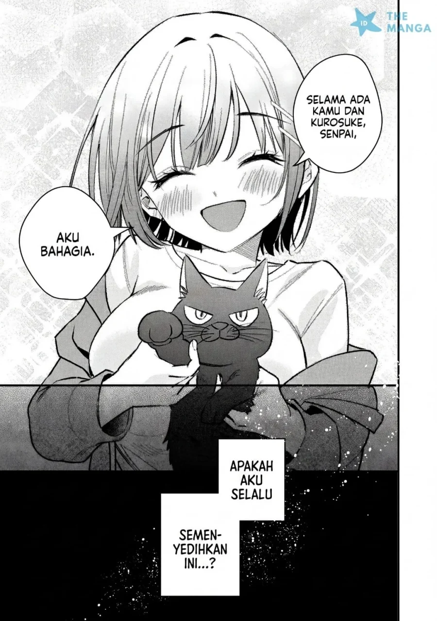Chapter 17 - halaman 17