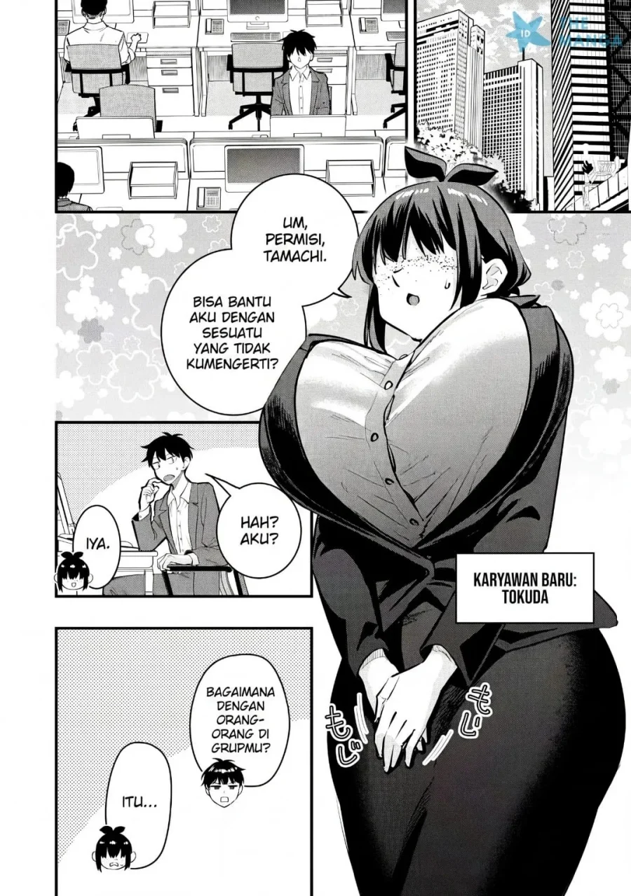Chapter 17 - halaman 18