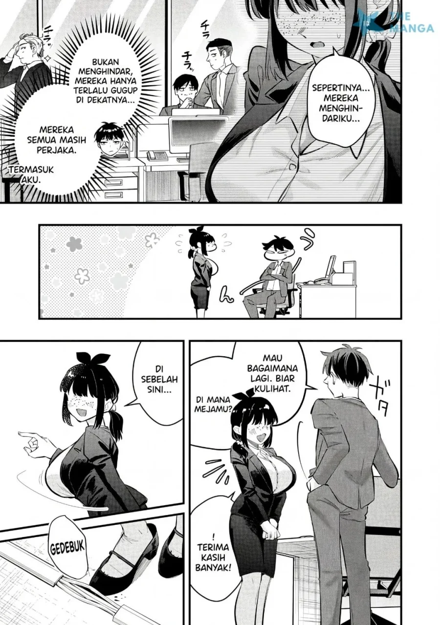 Chapter 17 - halaman 19