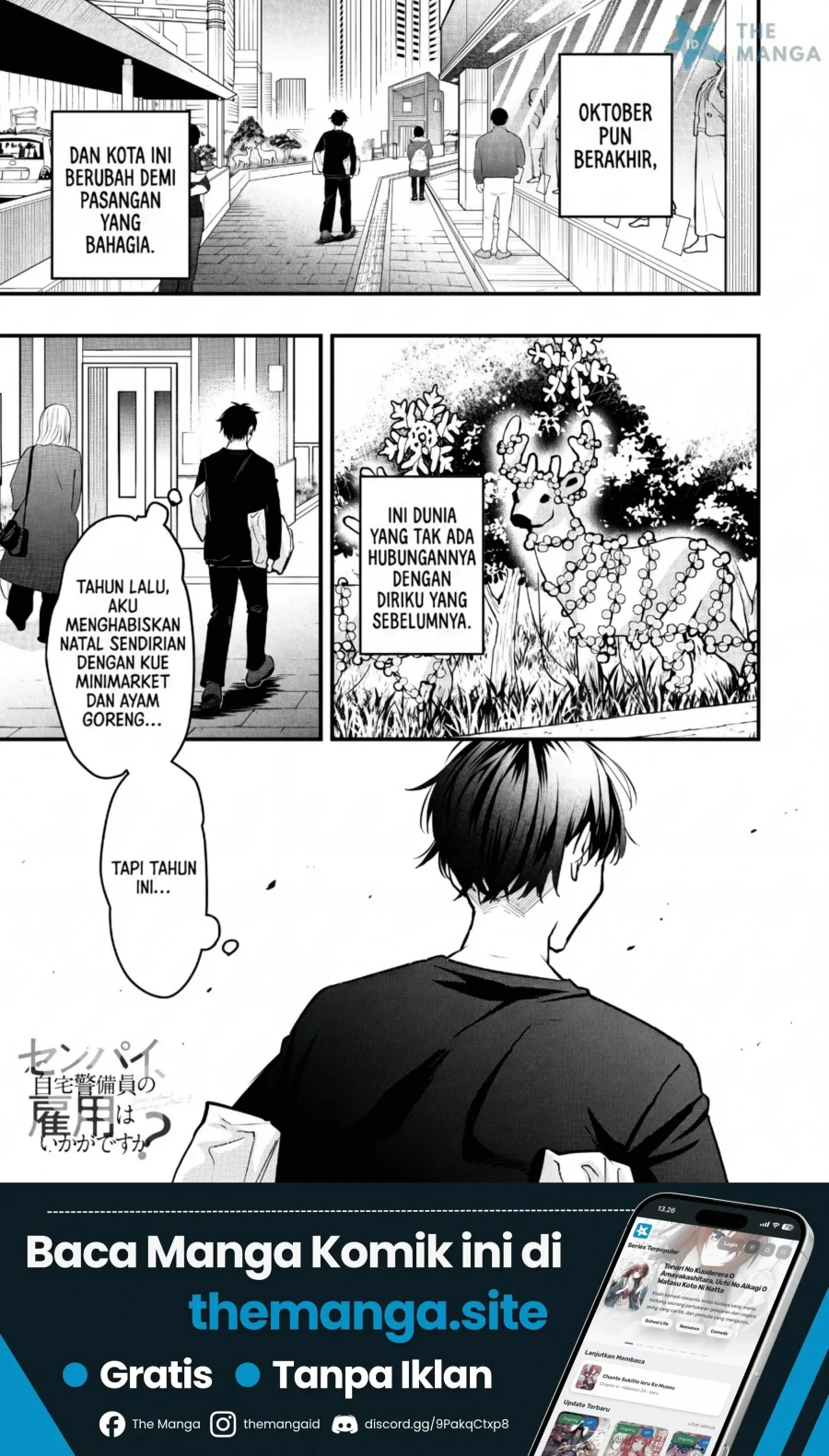 Chapter 17 - halaman 3