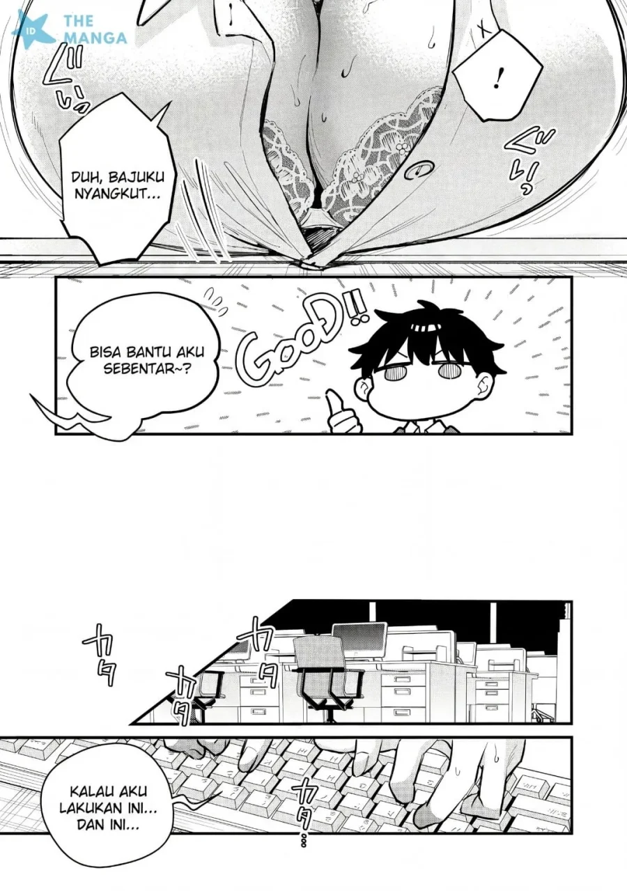 Chapter 17 - halaman 21