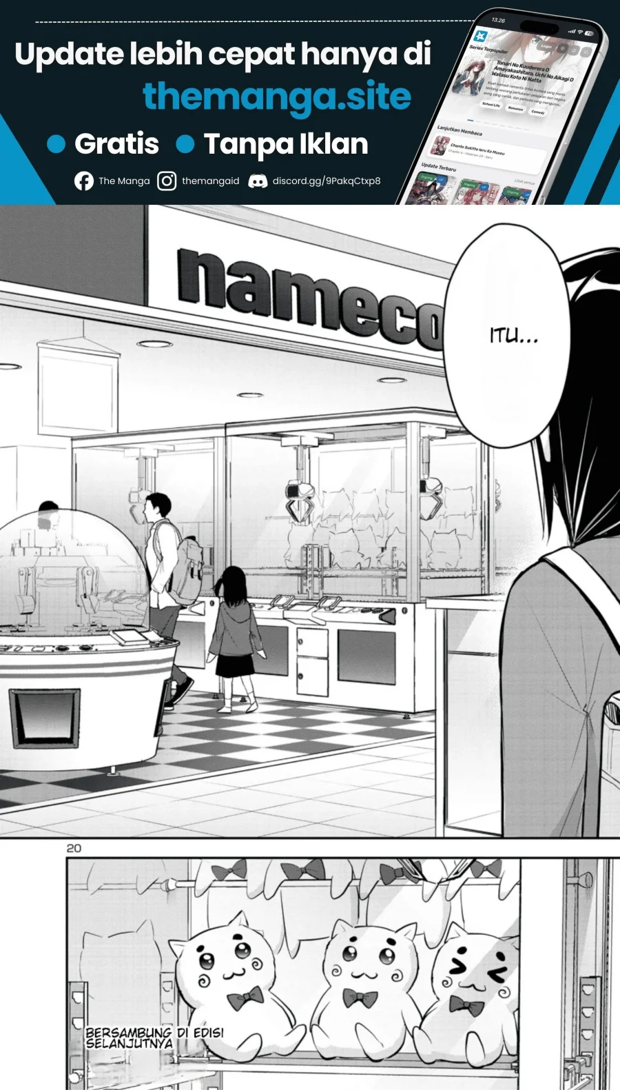 Chapter 17 - halaman 22