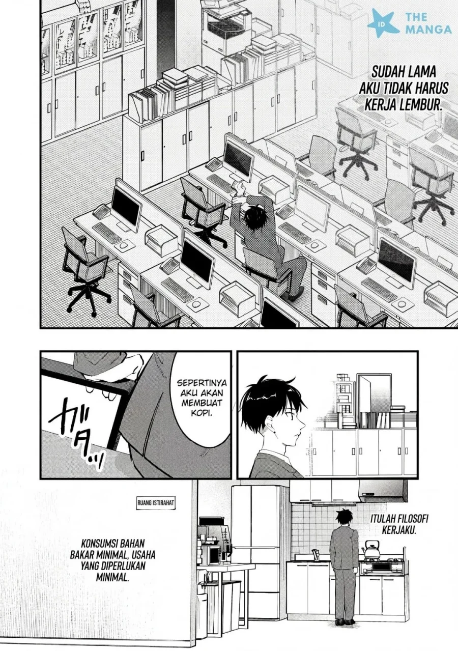 Chapter 17 - halaman 25