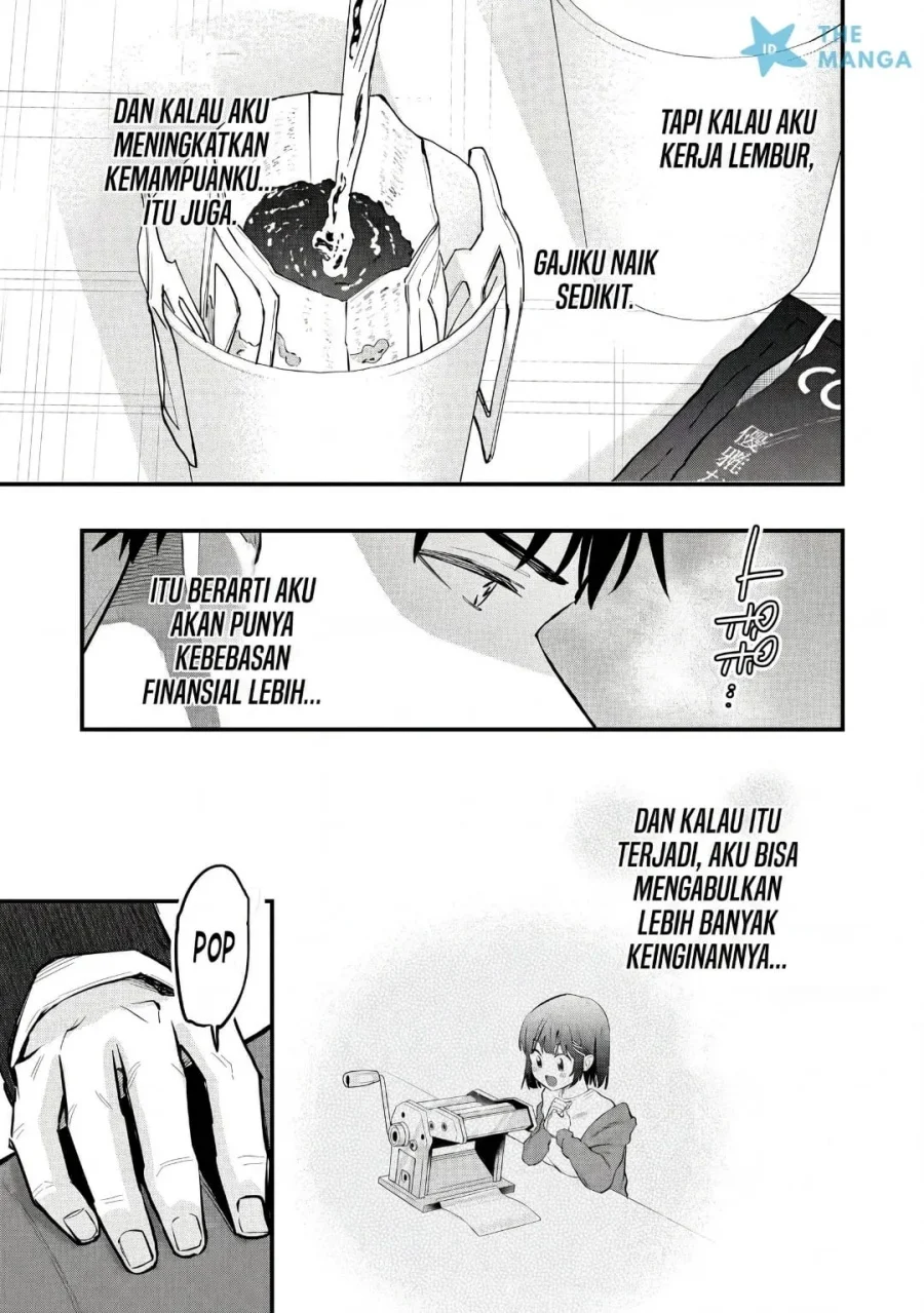 Chapter 17 - halaman 26