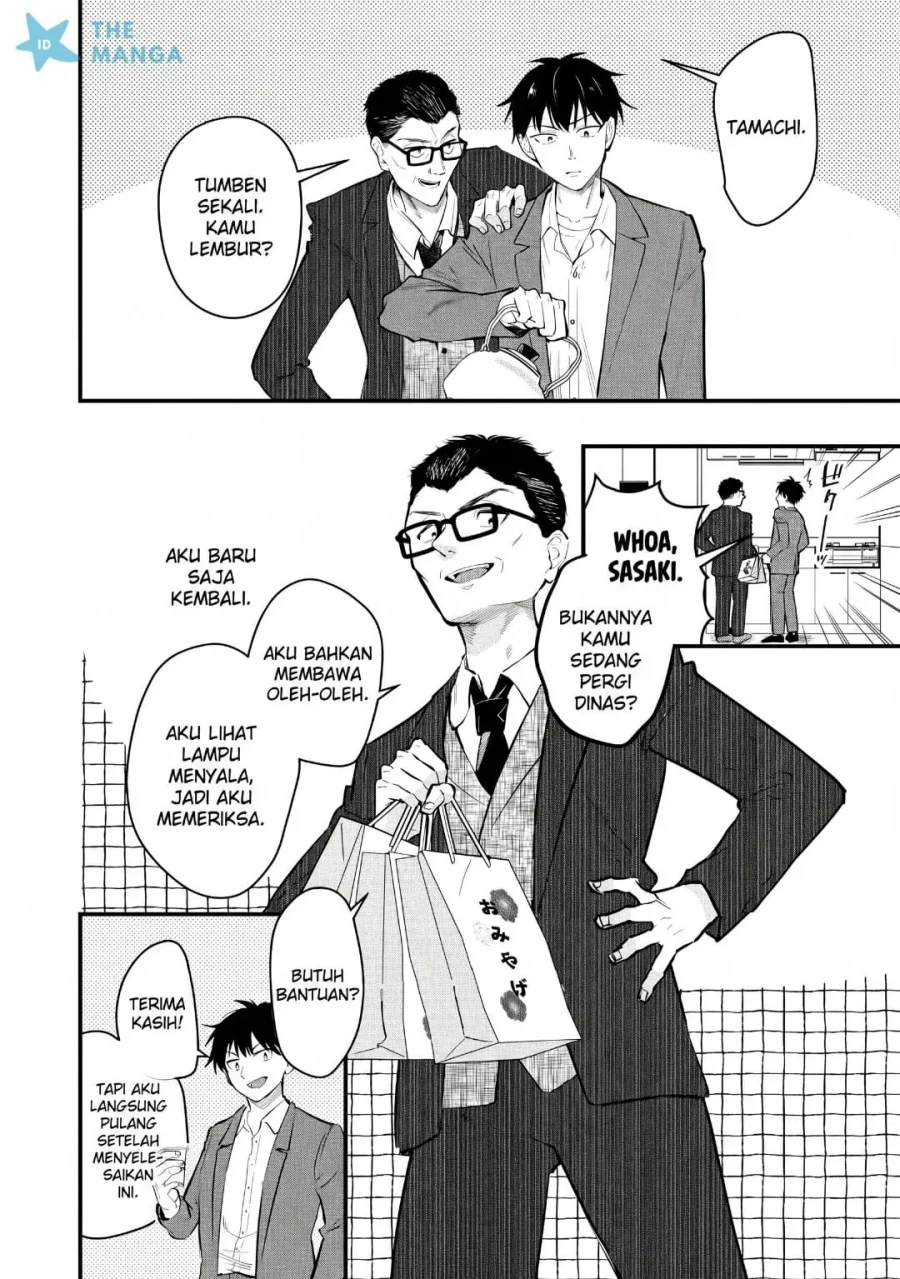 Chapter 17 - halaman 27