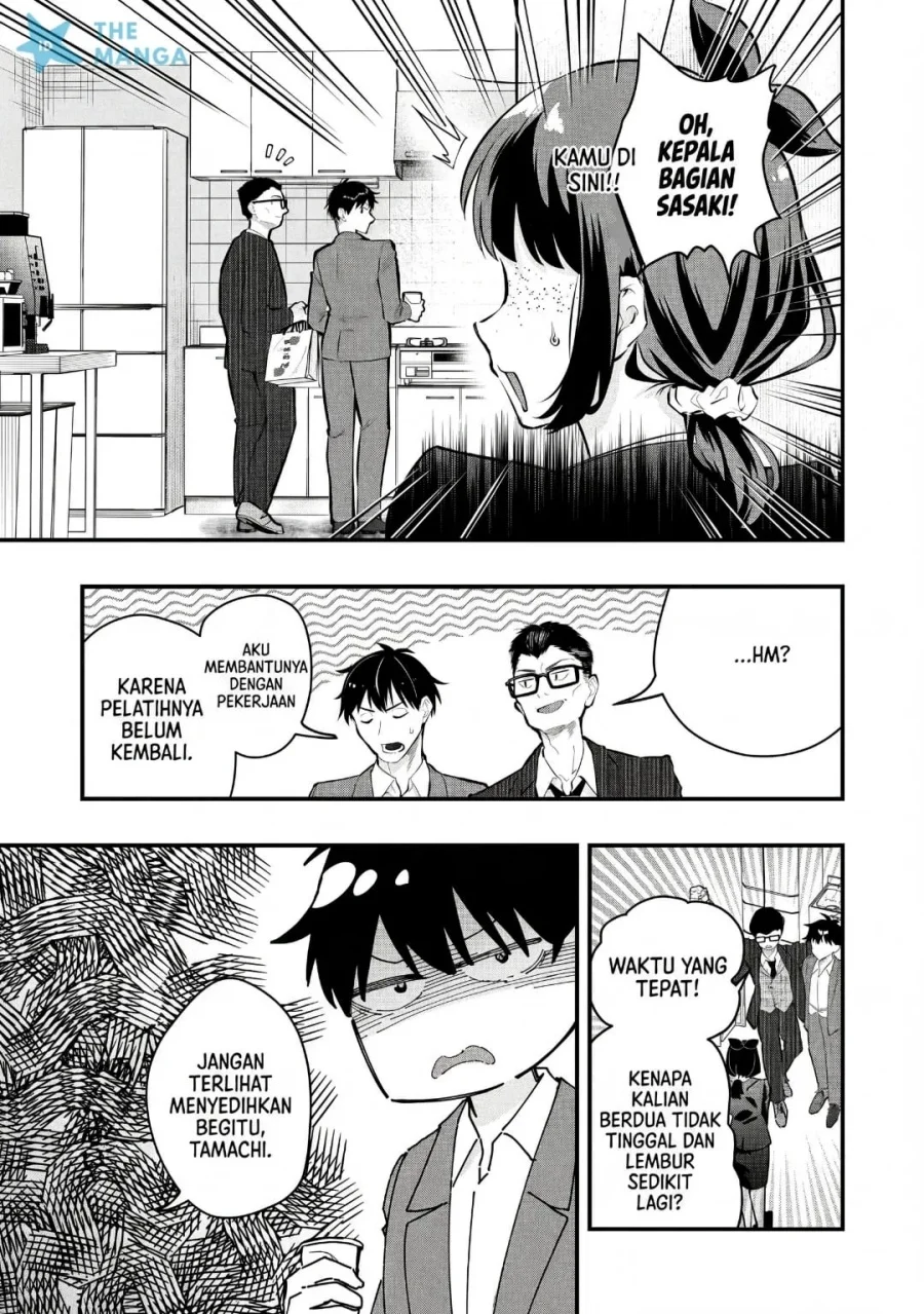Chapter 17 - halaman 28