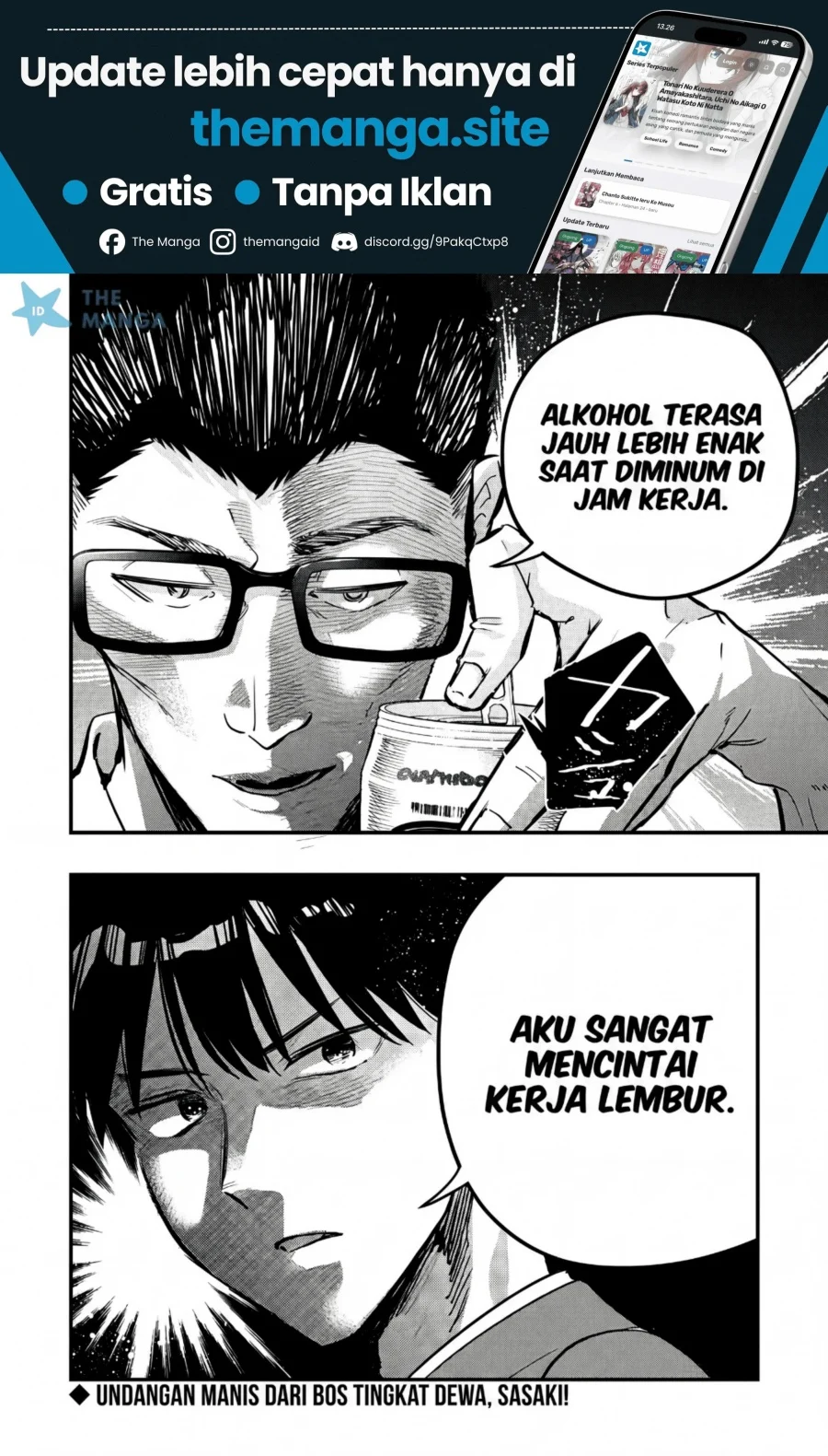 Chapter 17 - halaman 29