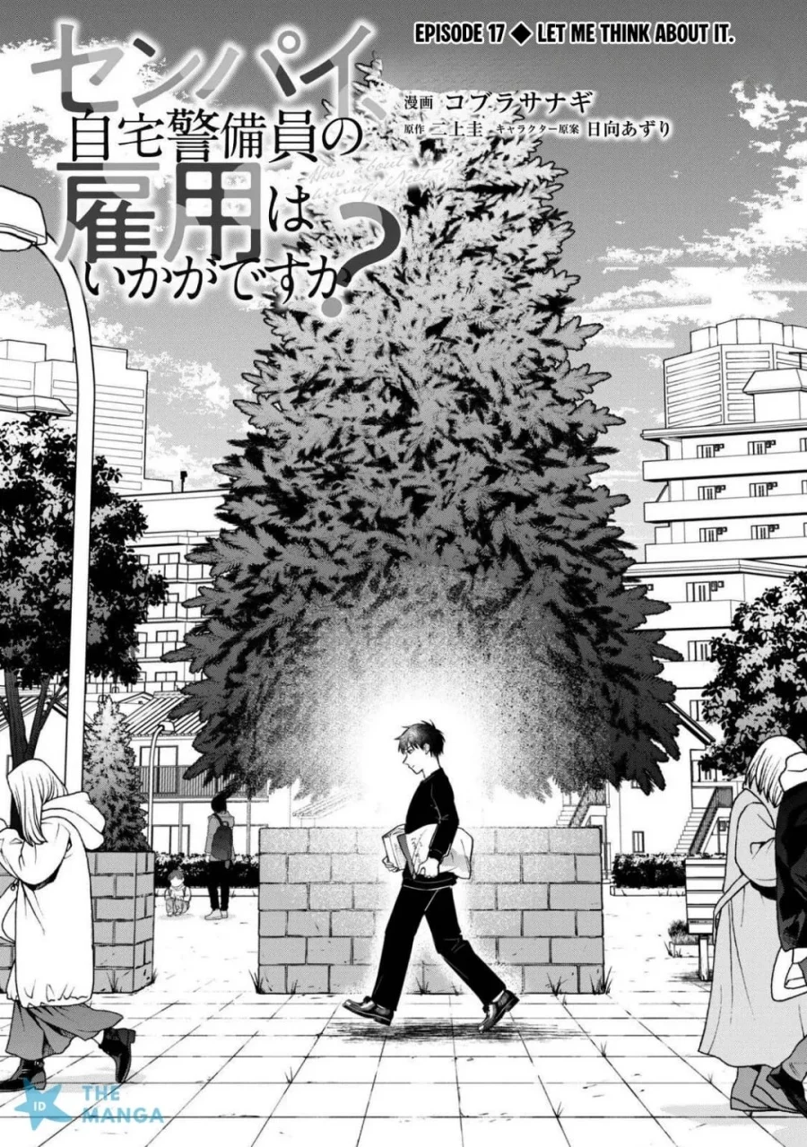 Chapter 17 - halaman 4