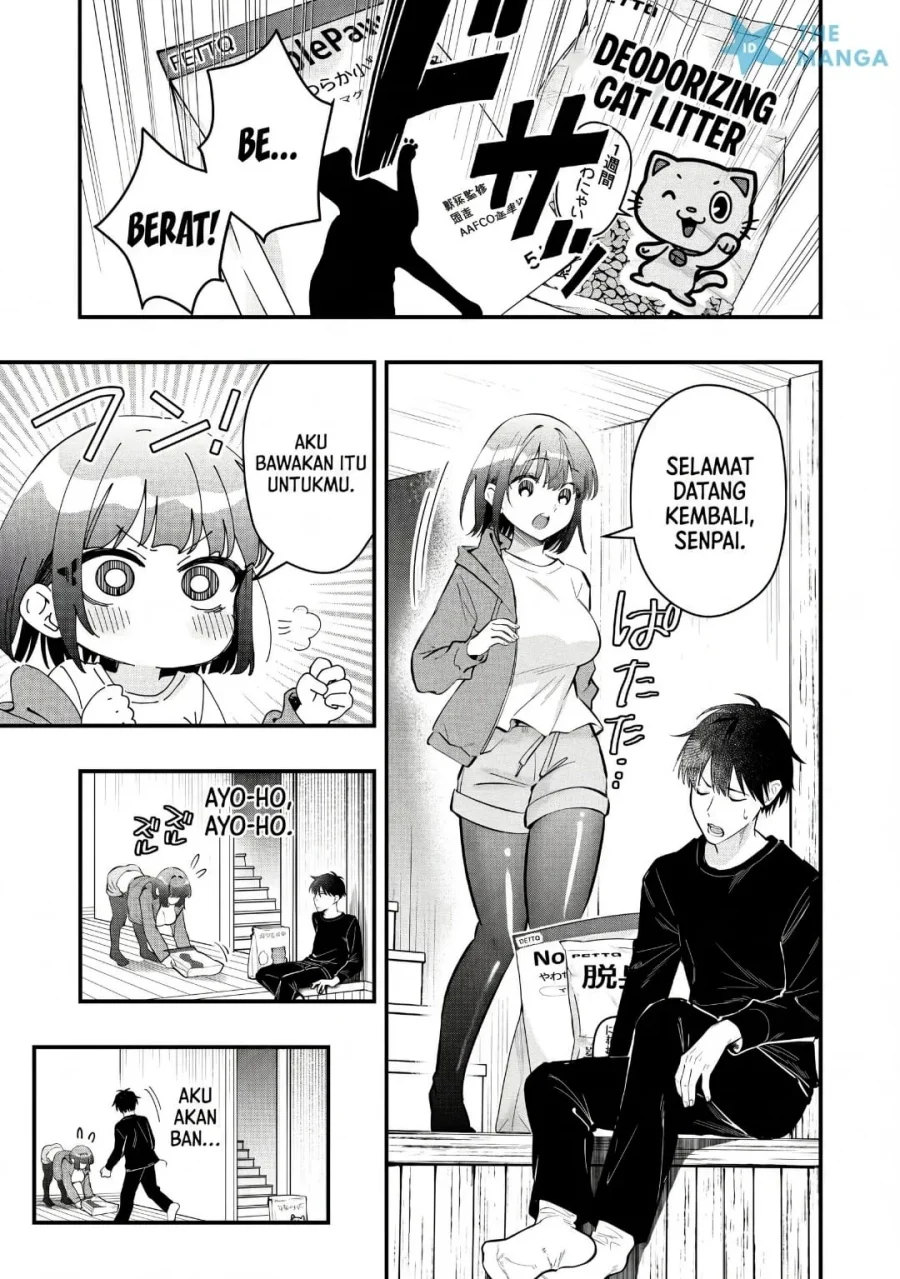 Chapter 17 - halaman 5