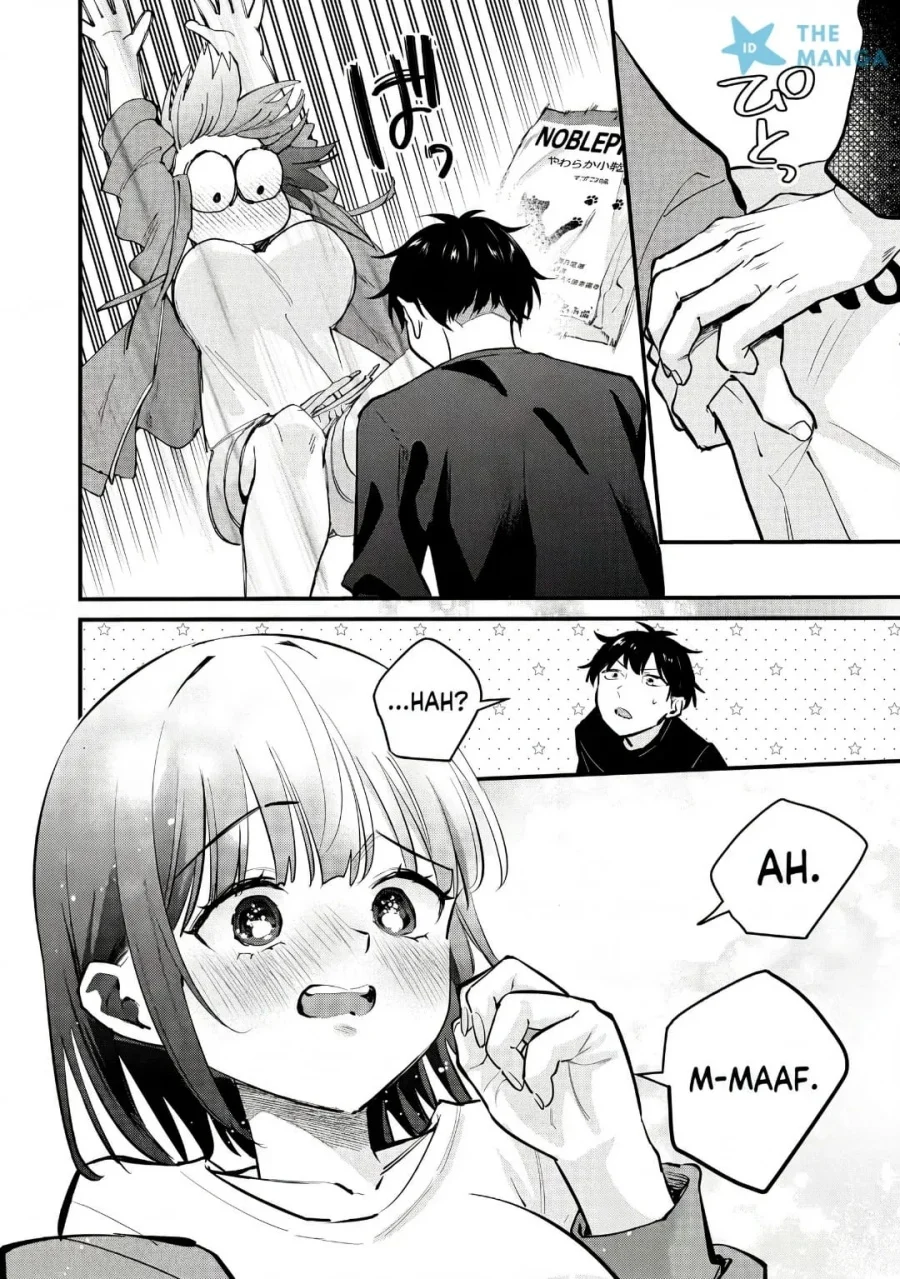 Chapter 17 - halaman 6