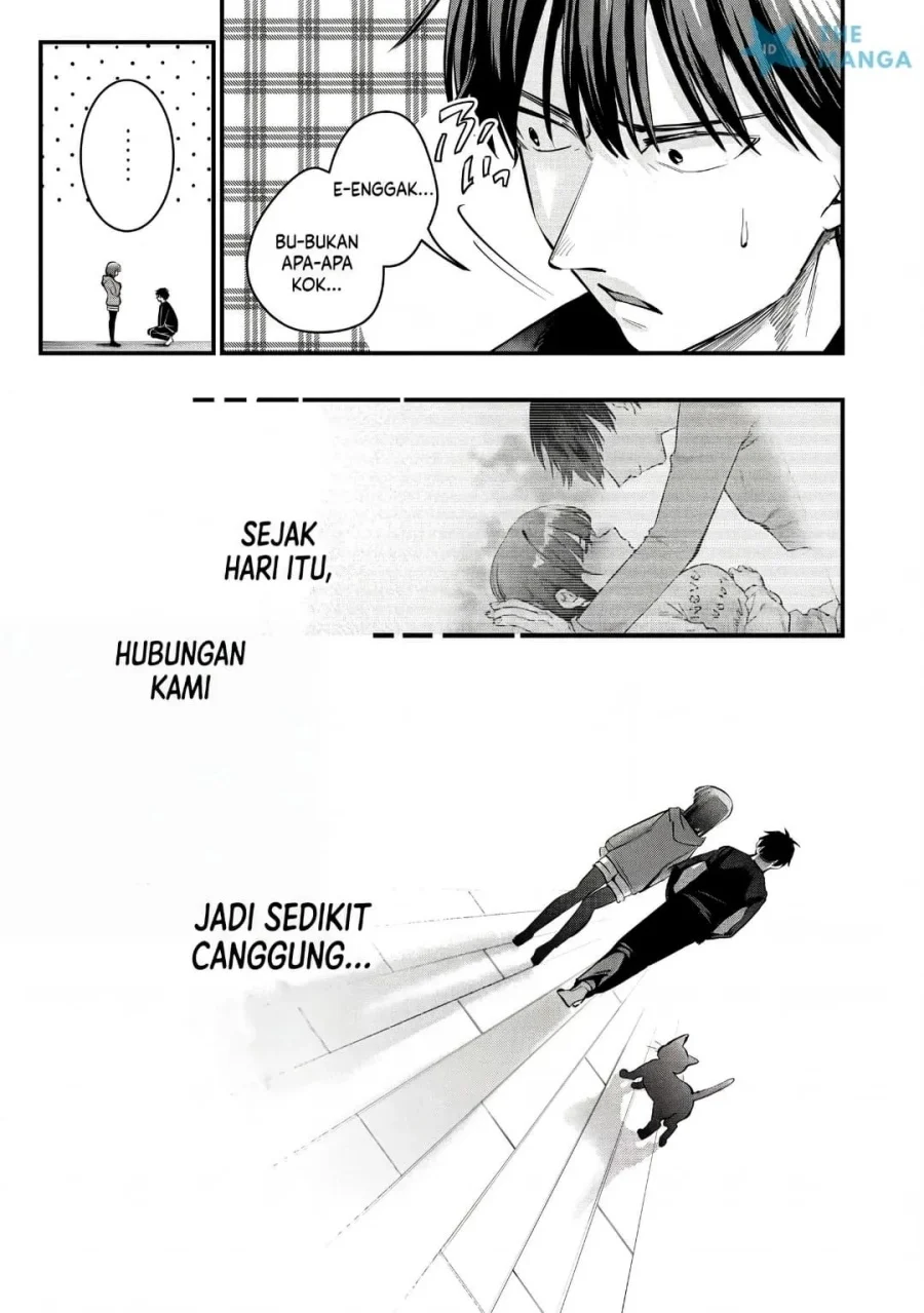 Chapter 17 - halaman 7