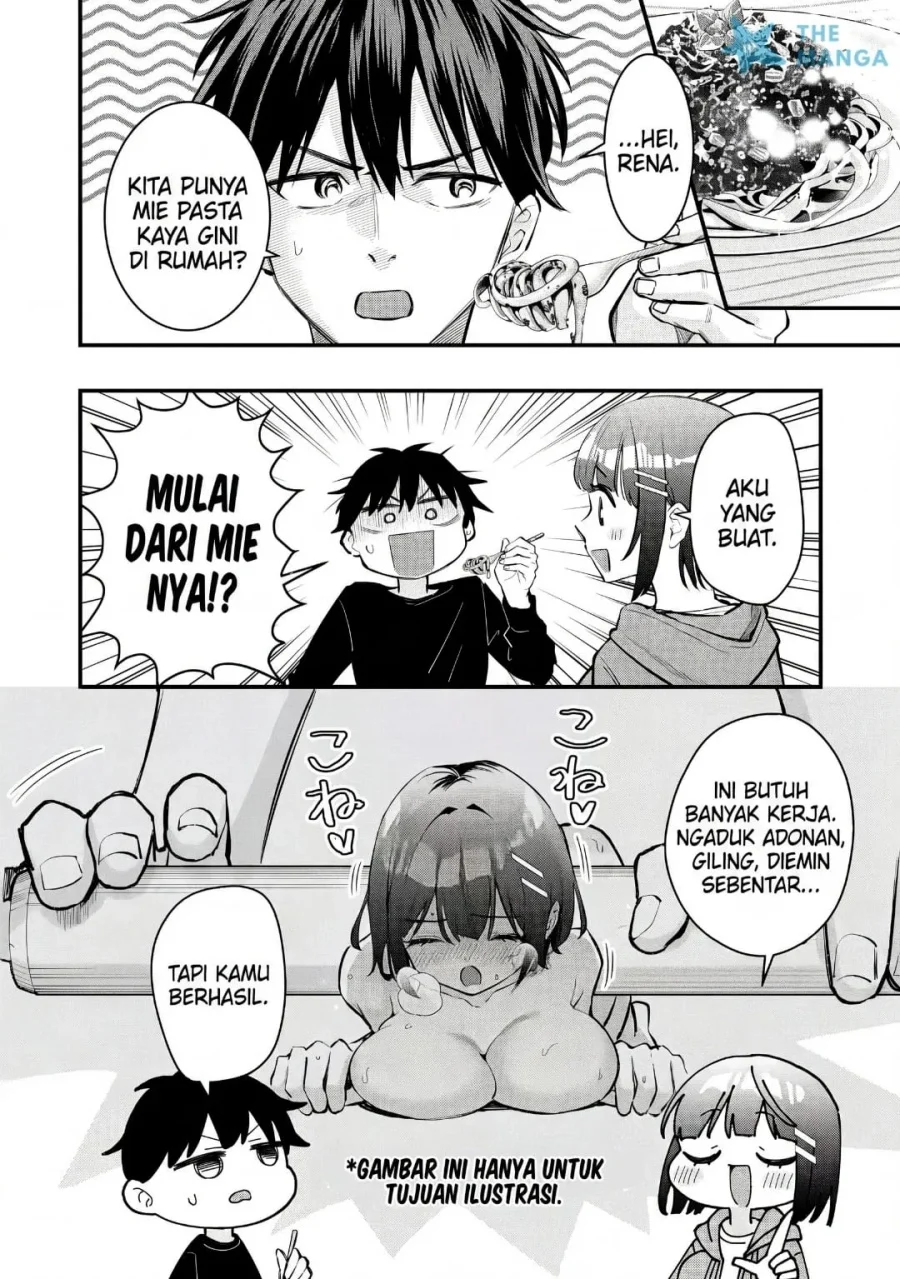 Chapter 17 - halaman 8