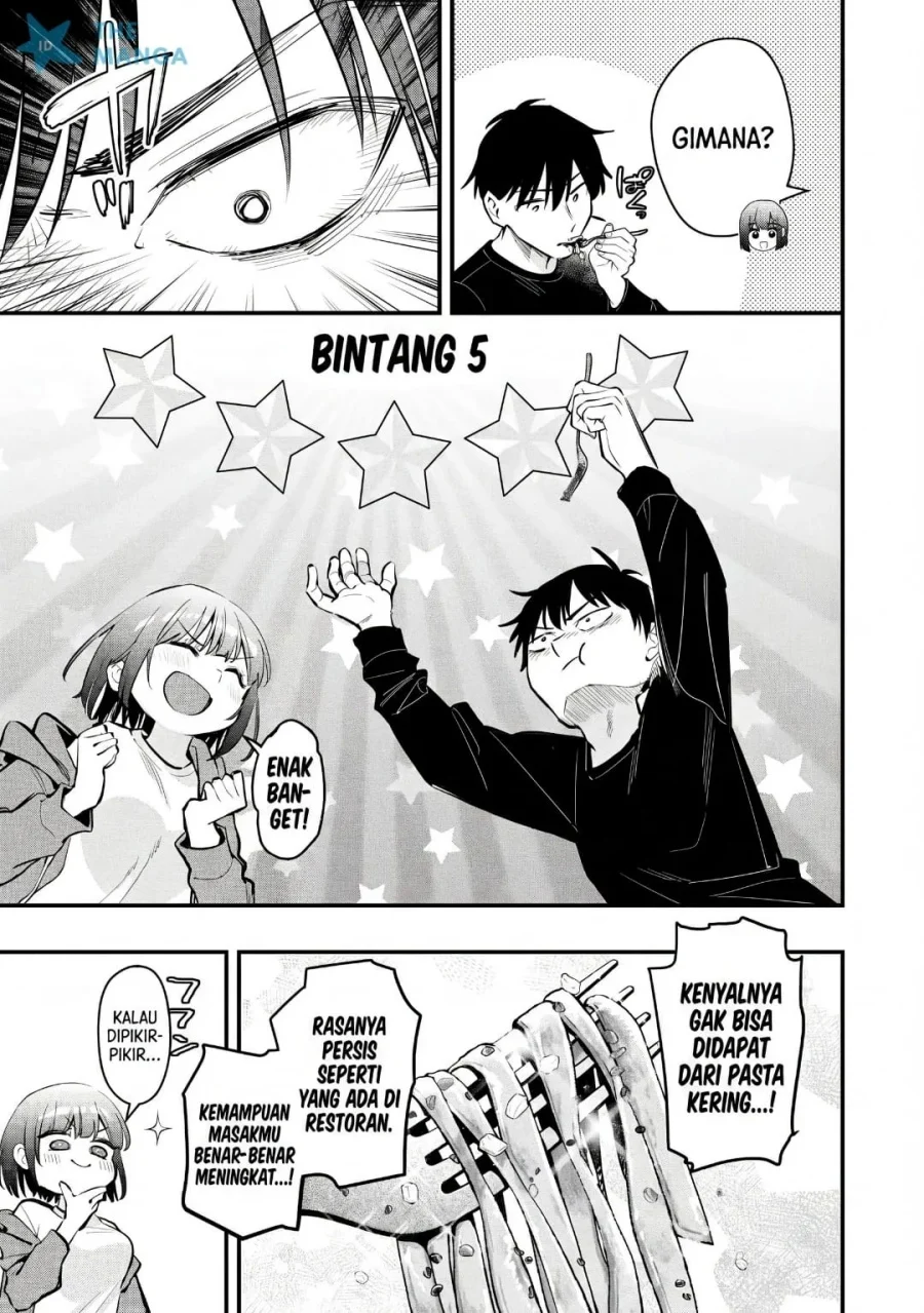 Chapter 17 - halaman 9