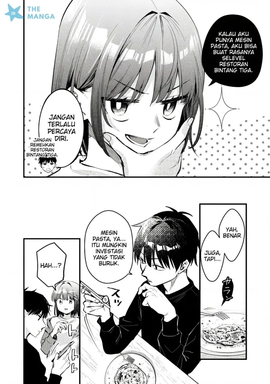 Chapter 17 - halaman 10