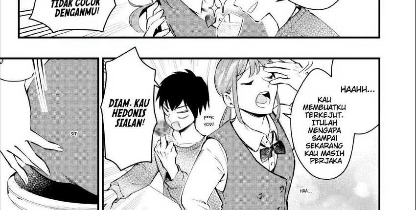 Chapter 2.1 - halaman 11