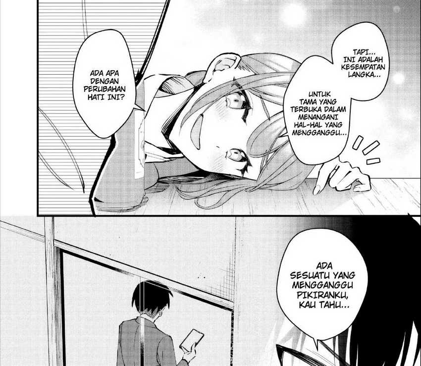 Chapter 2.1 - halaman 12