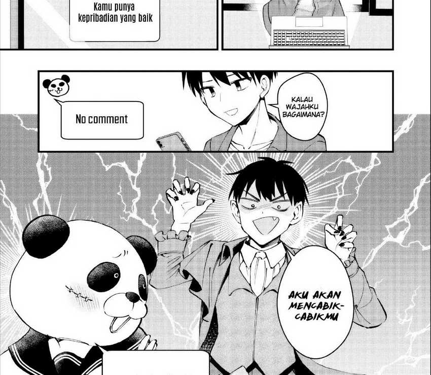 Chapter 2.1 - halaman 14