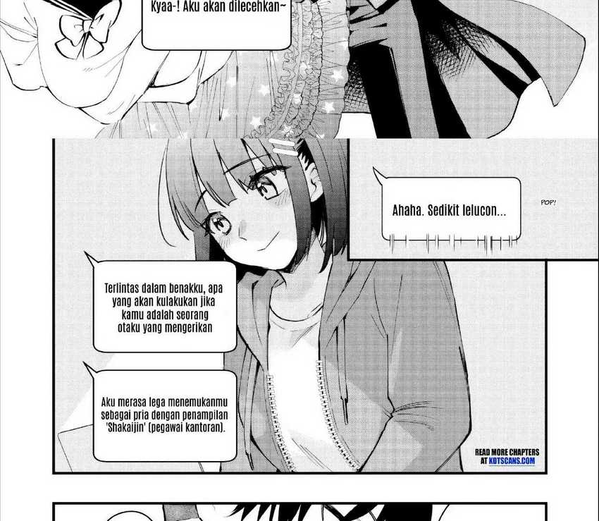 Chapter 2.1 - halaman 15