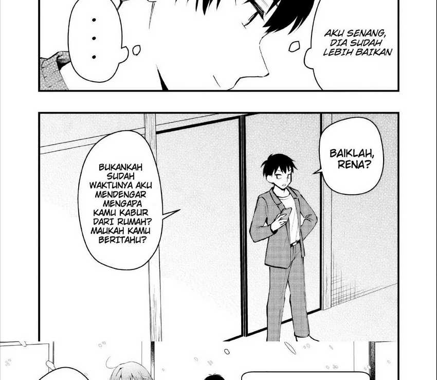 Chapter 2.1 - halaman 16
