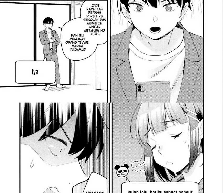 Chapter 2.1 - halaman 18