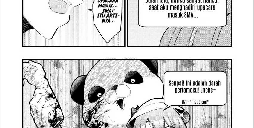 Chapter 2.1 - halaman 19