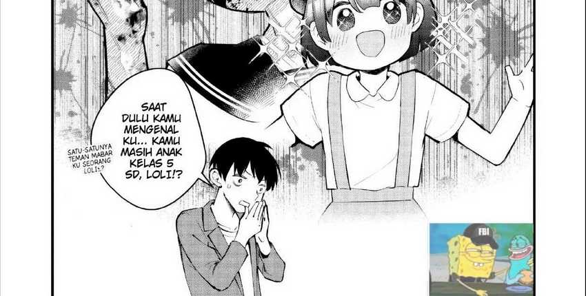 Chapter 2.1 - halaman 20