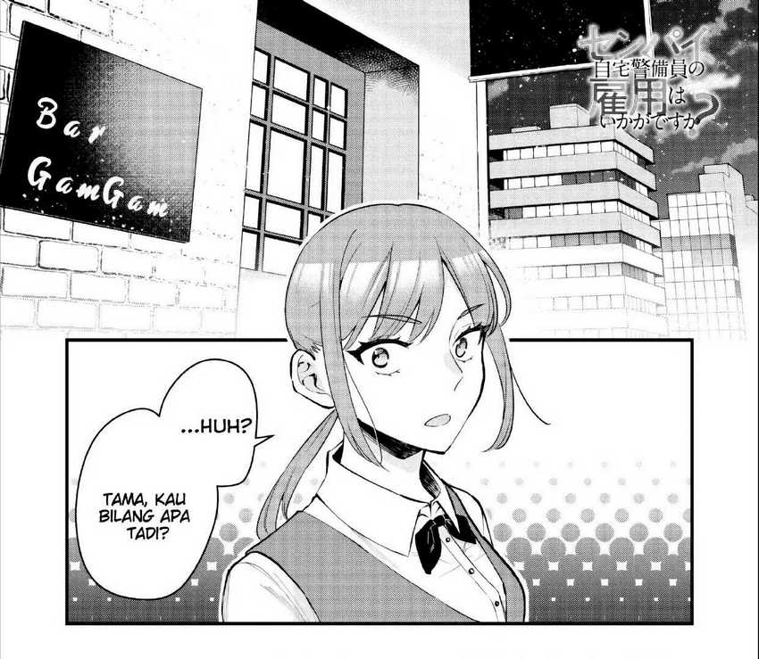 Chapter 2.1 - halaman 3