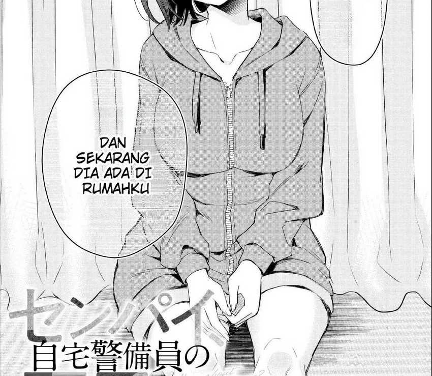 Chapter 2.1 - halaman 5