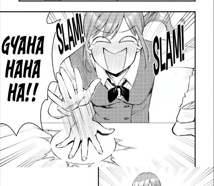 Chapter 2.1 - halaman 7