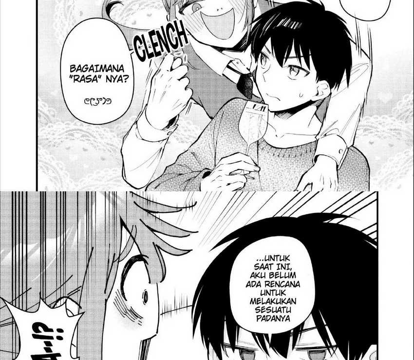 Chapter 2.1 - halaman 9