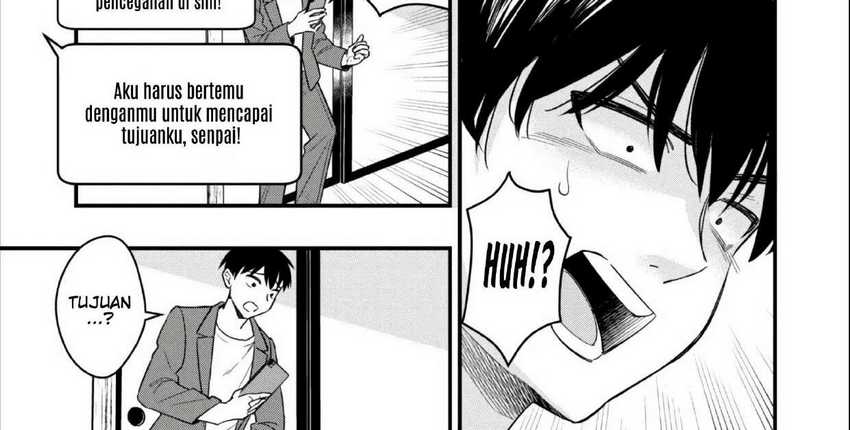 Chapter 2.2 - halaman 10