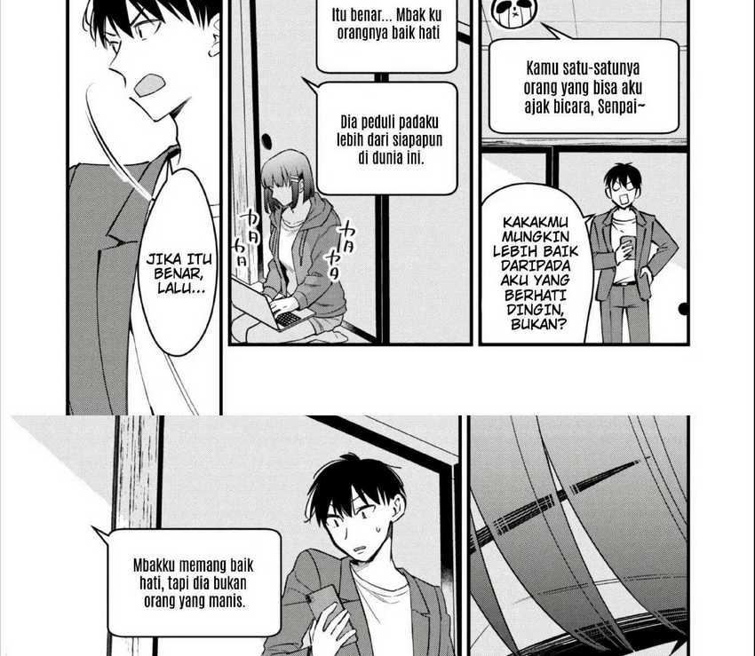 Chapter 2.2 - halaman 12