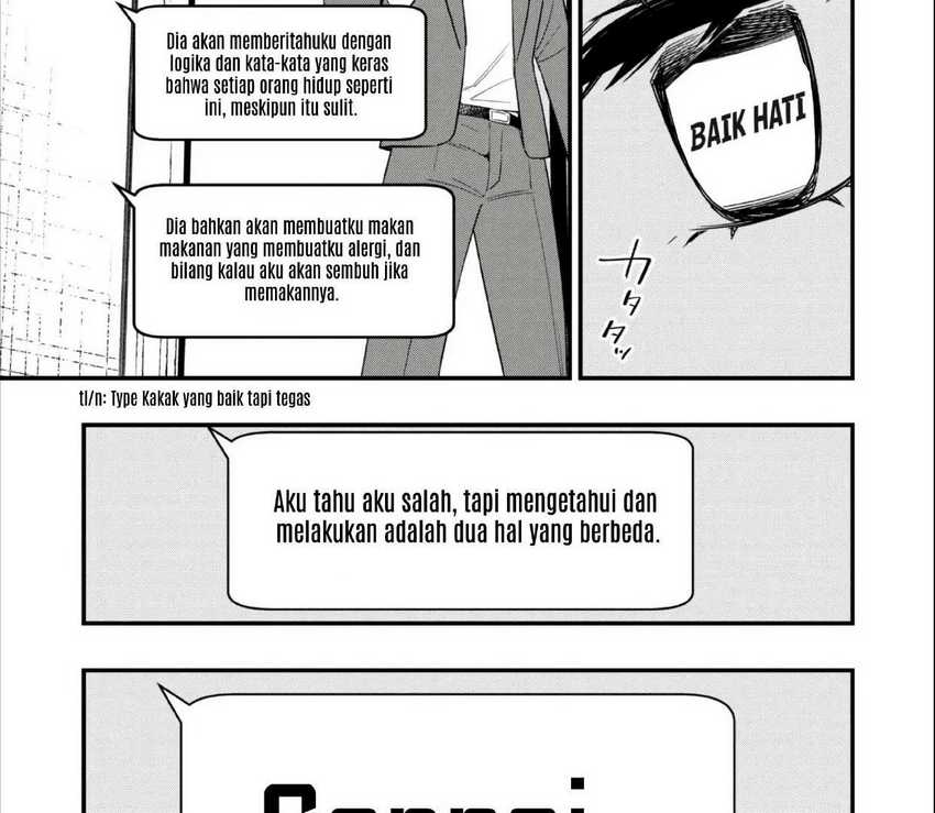 Chapter 2.2 - halaman 13