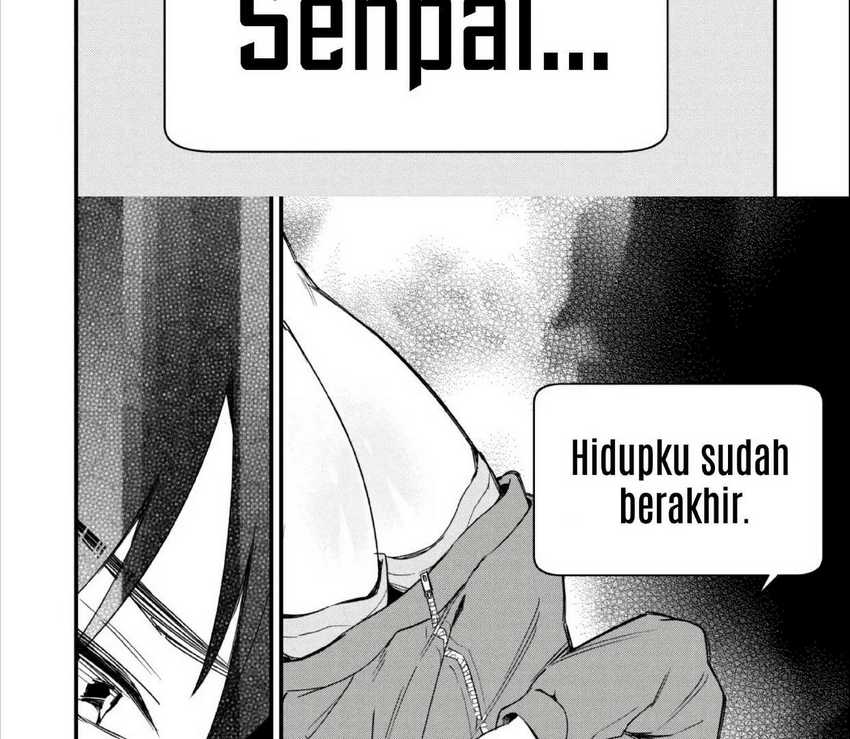 Chapter 2.2 - halaman 14