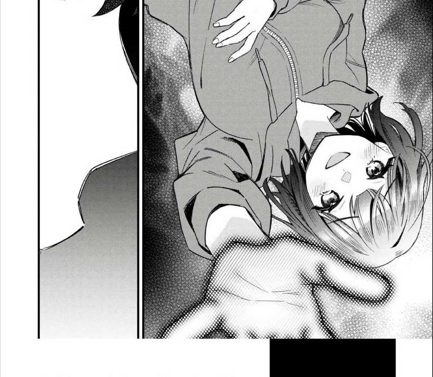Chapter 2.2 - halaman 15