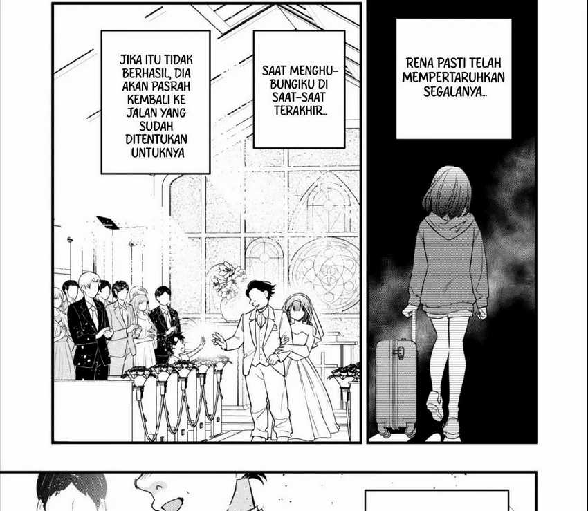 Chapter 2.2 - halaman 16