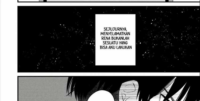 Chapter 2.2 - halaman 18